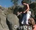 Pechowy_skok_do_wody