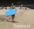 Dobre_wej__cie