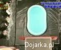 Skok_na__desk___