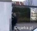 Wariat_uderza_g__ow___w_mur