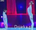 Osza__amiaj__cy_pokaz_gimnastyczny_