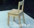 Krzes__o