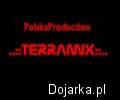 PolskaProduction_TERRAMIX