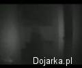 Duchy__zjawy__poltergeisty