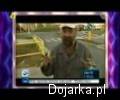 Wilko__ak_w_W__brze__nie