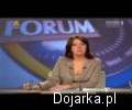 Skandal_w_TVP_nagranie_alternatywne