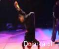 UK_Breakdance_Battle