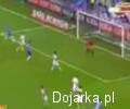 Umiej__tno__ci_strzeleckie