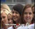 Wybory_Miss_polonia_uk_2007