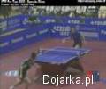 Tenis stołowy - Top 10