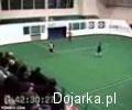__mieszny_gol