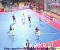Falcao_futsal