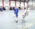 Futsal