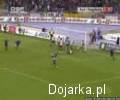 Hat-trick_Jelenia_w_lidze_francuskiej_