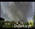 Si__a_tornado