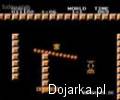 Super_Mario_Bros__Frustracja