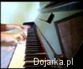 Muzyka_z_gier_na_pianinie
