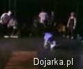 Szalony_breakdance