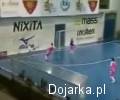 Niesamowity_gol