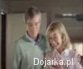 Kochana_c_lreczka