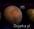 Rozmiar_planet