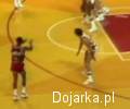 Michael Jordan - 10 Best Dunks  