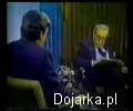 Zasn_____na_wywiadzie