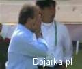 __mieszne_pud__a_pi__karskie