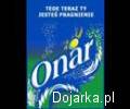 Onar_Teraz_Ty_Jeste___Pragnienie__Tede_diss_