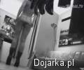 Ukryta_kamera_Niez__a_laska