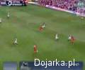 Steven_Gerrard_wspania__y_gol