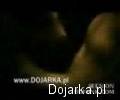 Telefon_na_pogotowie