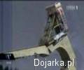 Zako__czenie_historii_skoczni_w_Garmisch-Partenkir