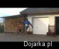 Tomasz_Kurek_Freestyle_football