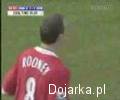 Rooney_Atomowy_strza__