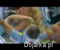 Maxi_Rodriguez_pi__kna_bramka