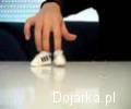 Breakdance_palc_lw