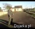 Menel Karate Mistrz