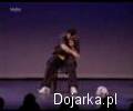 Najib_Amhali_beatbox