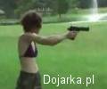 Kobieta_i_bro__