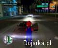 Mario_w_Vice_City