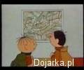 Bolek_i_Lolek_Deszczowe_wakacje