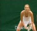 Maria_Sharapova