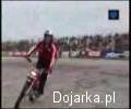 Kaskader_Christian_Pfeiffer