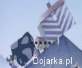 Na_kra__cach___wiata