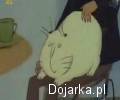 Kot_domowy
