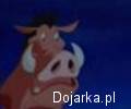 Timon_and_Pumba_Stand_By_Me