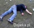 Zbyt_pijany__by_wsta__