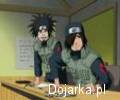 Sasuke_Gdzie_jest_m_lj_ptak_
