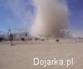 Dust Devil